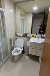 Meraprime (D3), Condominium #450206231